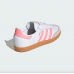 ADIDAS SAMBA OG WHITE WONDER - CLAY GUM 