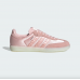 ADIDAS SAMBA OG SANDY PINK  