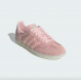 ADIDAS SAMBA OG SANDY PINK  