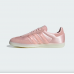 ADIDAS SAMBA OG SANDY PINK  