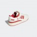 ADIDAS FORUM 84 LOW POWER RED  