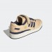 ADIDAS FORUM 84 LOW GOLD FOIL 