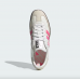 ADIDAS SAMBA OG CLOUD WHITE - LUCID PINK  ADIDAS SAMBA OG CLOUD WHITE - LUCID PINK