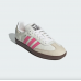 ADIDAS SAMBA OG CLOUD WHITE - LUCID PINK  ADIDAS SAMBA OG CLOUD WHITE - LUCID PINK
