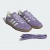 ADIDAS HANDBALL SPEZIAL PURPLE 