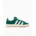 ADIDAS ORIGINALS CAMPUS 00s 'DARK GREEN' 