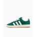 ADIDAS ORIGINALS CAMPUS 00s 'DARK GREEN' 