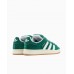 ADIDAS ORIGINALS CAMPUS 00s 'DARK GREEN' 