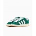 ADIDAS ORIGINALS CAMPUS 00s 'DARK GREEN' 