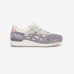 ASICS GEL-LYTE III X END 'PEARL'