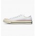 CONVERSE CHUCK TAYLOR ALL STAR '70 OX WHITE