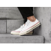 CONVERSE CHUCK TAYLOR ALL STAR '70 OX WHITE