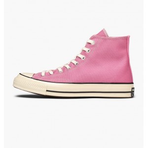 CONVERSE CHUCK TAYLOR ALL STAR '70 HI MAGIC FLAMINGO 