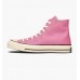 CONVERSE CHUCK TAYLOR ALL STAR '70 HI MAGIC FLAMINGO 