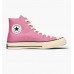 CONVERSE CHUCK TAYLOR ALL STAR '70 HI MAGIC FLAMINGO 