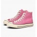 CONVERSE CHUCK TAYLOR ALL STAR '70 HI MAGIC FLAMINGO 