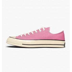 CHUCK TAYLOR 70S OX MAGIC FLAMINGO