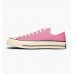 CHUCK TAYLOR 70S OX MAGIC FLAMINGO