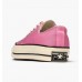 CHUCK TAYLOR 70S OX MAGIC FLAMINGO