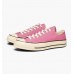 CHUCK TAYLOR 70S OX MAGIC FLAMINGO