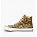 CONVERSE CHUCK 70 HI X WACKO MARIA