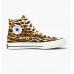 CONVERSE CHUCK 70 HI X WACKO MARIA