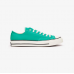 CONVERSE CHUCK TAYLOR ALL STAR '70 OX