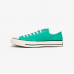 CONVERSE CHUCK TAYLOR ALL STAR '70 OX