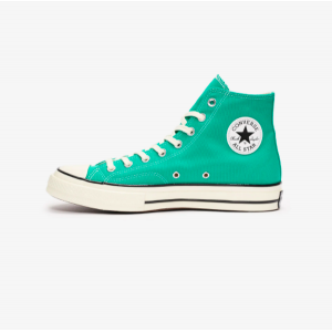 CONVERSE CHUCK TAYLOR ALL STAR HI '70S