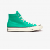 CONVERSE CHUCK TAYLOR ALL STAR HI '70S 