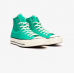 CONVERSE CHUCK TAYLOR ALL STAR HI '70S 