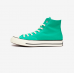 CONVERSE CHUCK TAYLOR ALL STAR HI '70S 