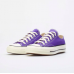 CONVERSE CHUCK TAYLOR ALL STAR 70 LOW 'CANDY GRAPE'