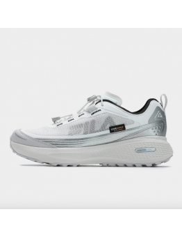 FILA ATHLETICS SPORT PERFORMANCE NUVOLE 3 ATR