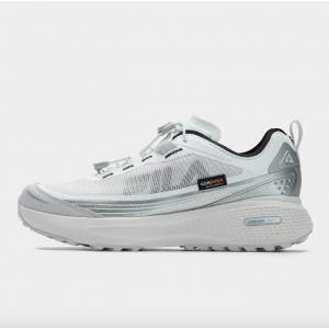 FILA ATHLETICS SPORT PERFORMANCE NUVOLE 3 ATR