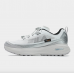 FILA ATHLETICS SPORT PERFORMANCE NUVOLE 3 ATR