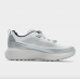 FILA ATHLETICS SPORT PERFORMANCE NUVOLE 3 ATR