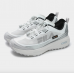 FILA ATHLETICS SPORT PERFORMANCE NUVOLE 3 ATR