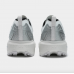 FILA ATHLETICS SPORT PERFORMANCE NUVOLE 3 ATR