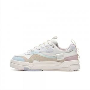 FILA FUSION BAN PASTEL 