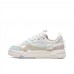 FILA FUSION BAN PASTEL 