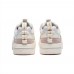 FILA FUSION BAN PASTEL 