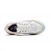 FILA FUSION BAN PASTEL 