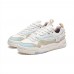 FILA FUSION BAN PASTEL 