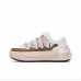 FILA CARROT SNEAKERS PINK-BROWN 