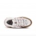 FILA CARROT SNEAKERS PINK-BROWN 