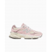 NEW BALANCE 9060 ROSE SUGAR ANGORA 