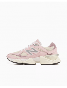 NEW BALANCE 9060 ROSE SUGAR ANGORA 