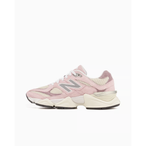 NEW BALANCE 9060 ROSE SUGAR ANGORA 