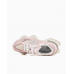 NEW BALANCE 9060 ROSE SUGAR ANGORA 